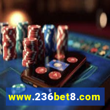 www.236bet8.com