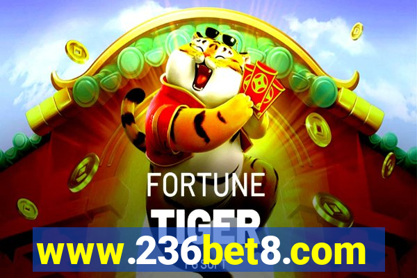 www.236bet8.com