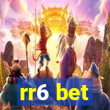 rr6 bet