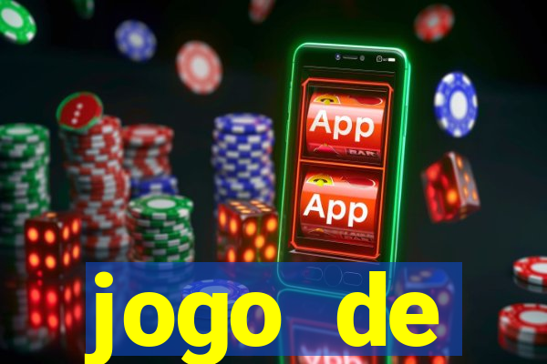 jogo de supermercado dinheiro infinito