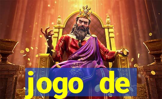 jogo de supermercado dinheiro infinito