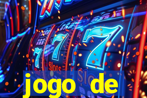 jogo de supermercado dinheiro infinito