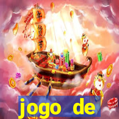 jogo de supermercado dinheiro infinito