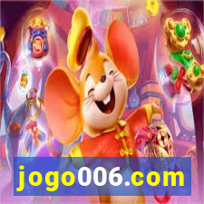 jogo006.com