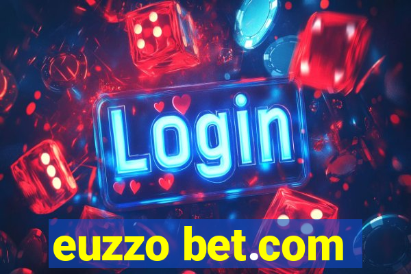 euzzo bet.com