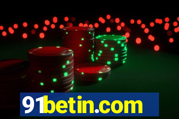 91betin.com