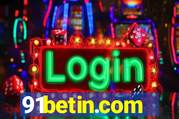 91betin.com