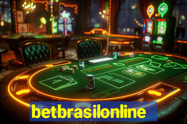 betbrasilonline