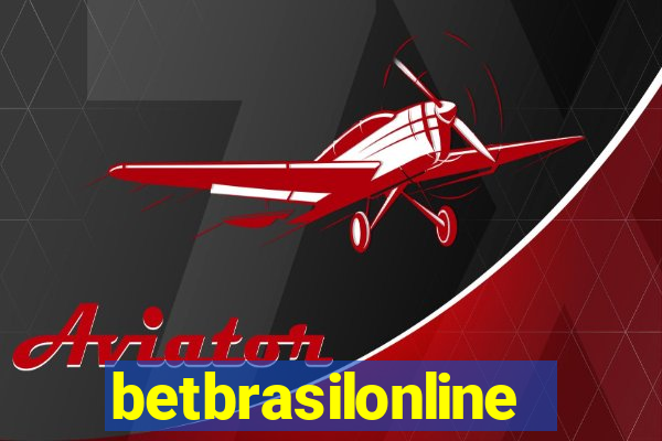 betbrasilonline