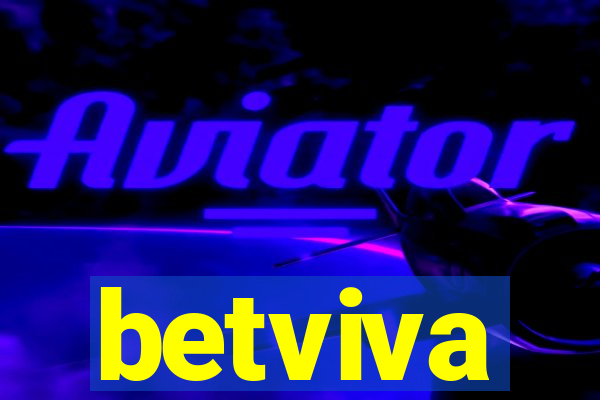 betviva