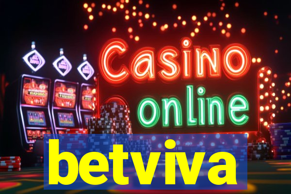 betviva