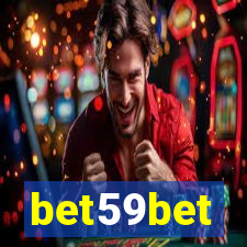 bet59bet