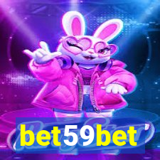 bet59bet