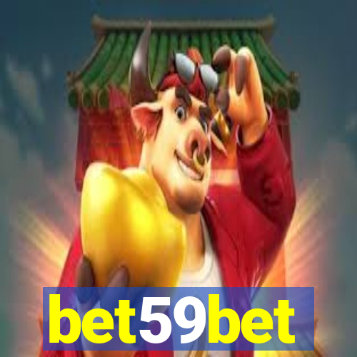 bet59bet