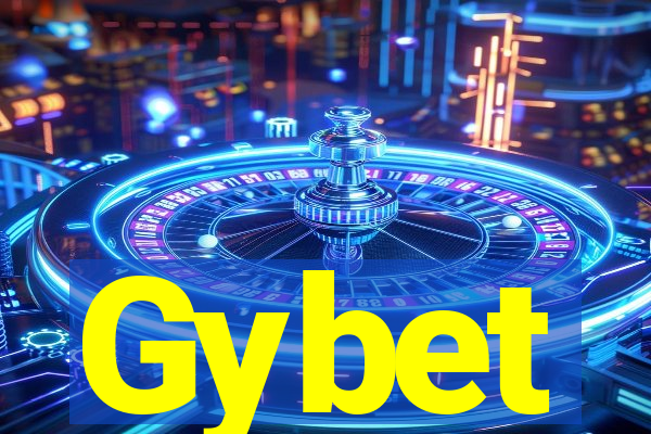 Gybet