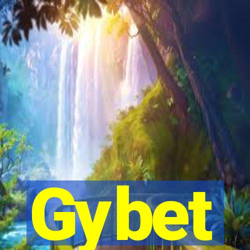 Gybet