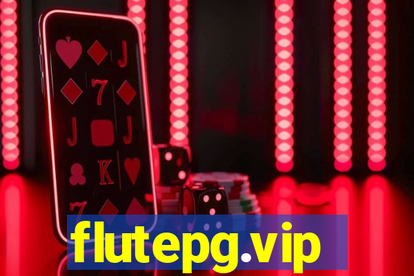 flutepg.vip