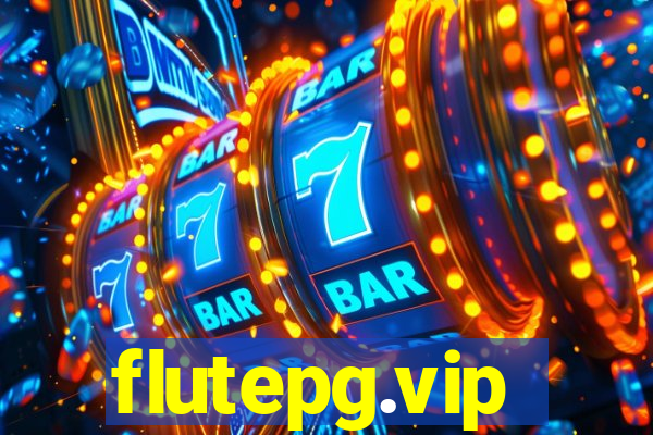 flutepg.vip