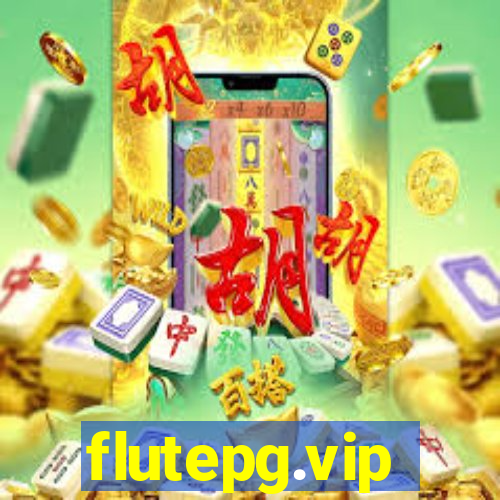 flutepg.vip