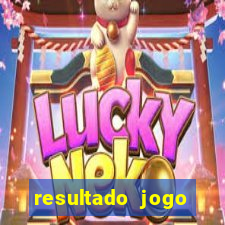 resultado jogo bicho brasilia