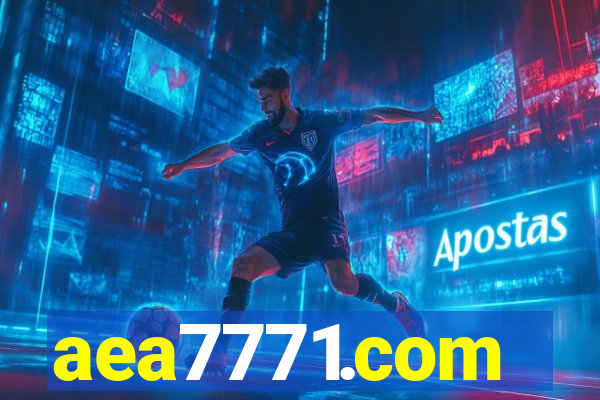 aea7771.com