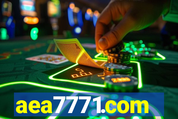 aea7771.com