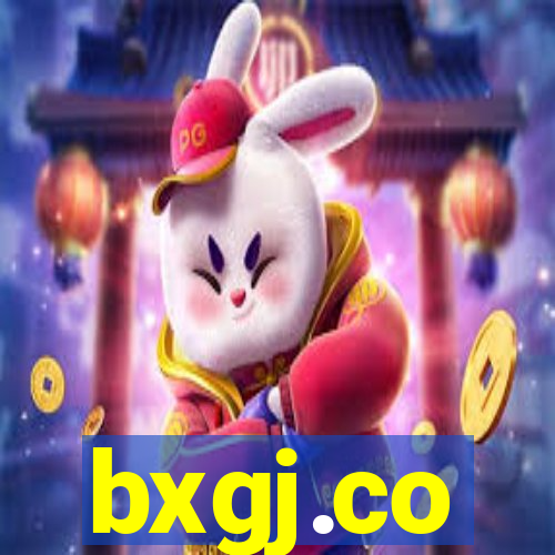 bxgj.co