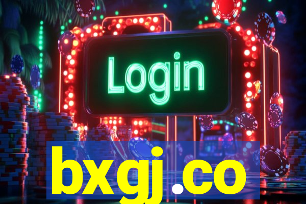 bxgj.co