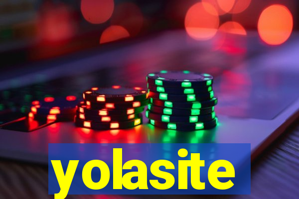 yolasite