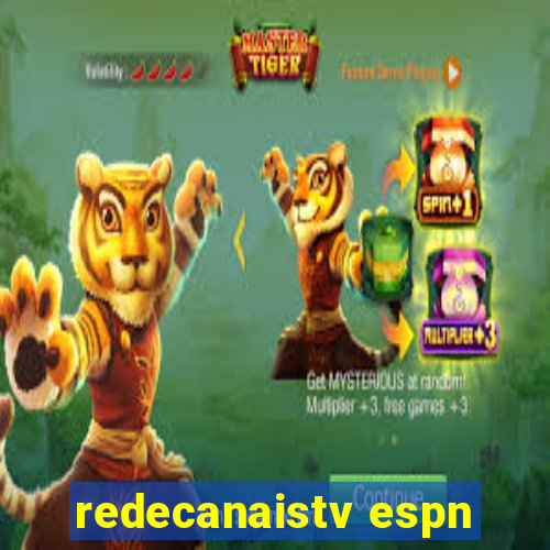 redecanaistv espn