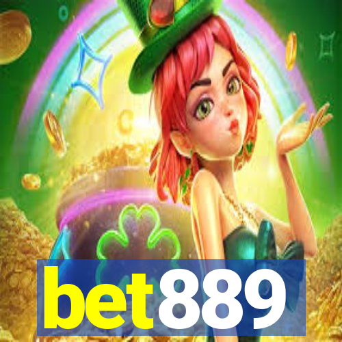 bet889