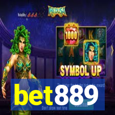 bet889