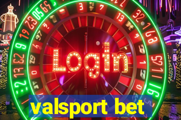 valsport bet