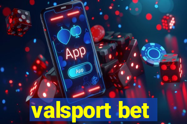 valsport bet