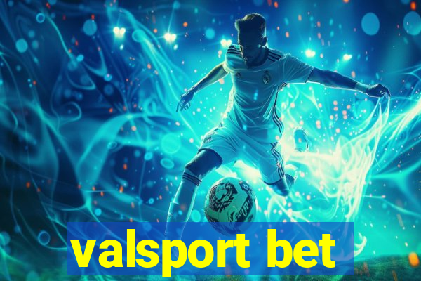 valsport bet