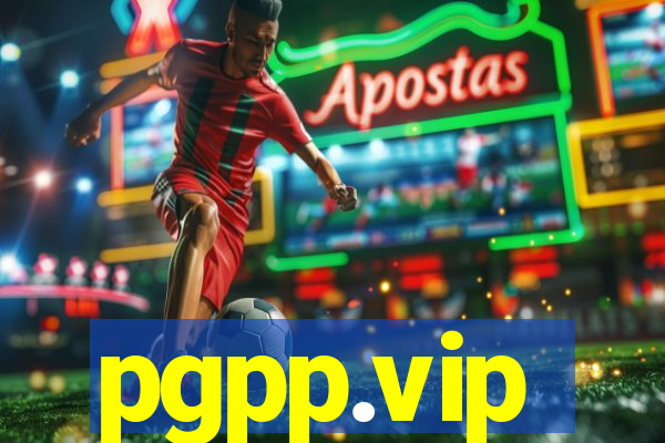 pgpp.vip