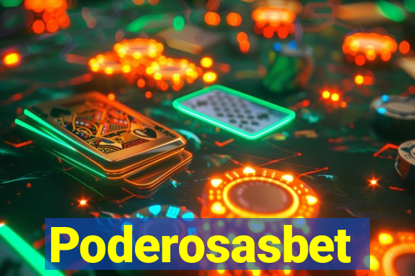 Poderosasbet