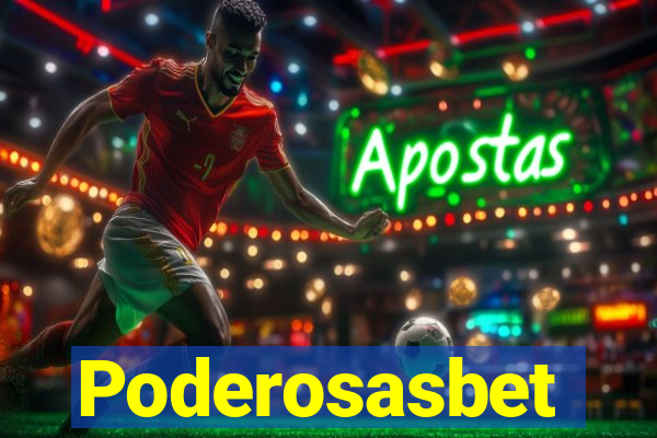 Poderosasbet