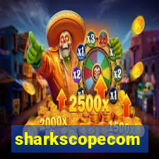 sharkscopecom