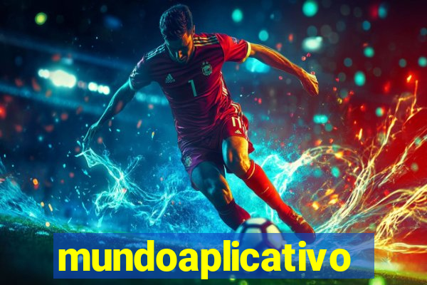 mundoaplicativo.com