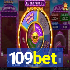 109bet