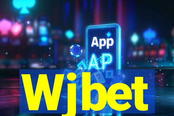 Wjbet