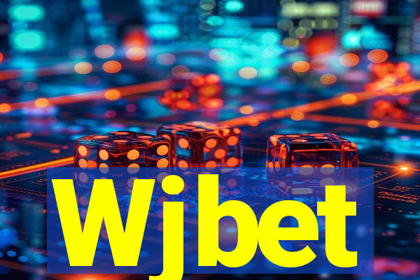 Wjbet