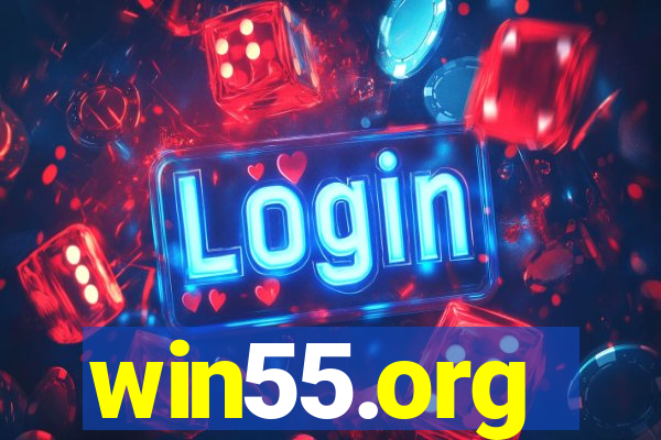 win55.org