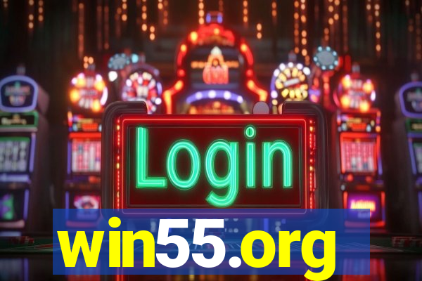 win55.org