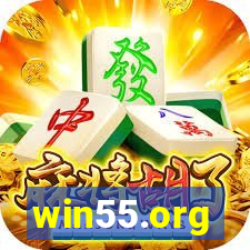 win55.org