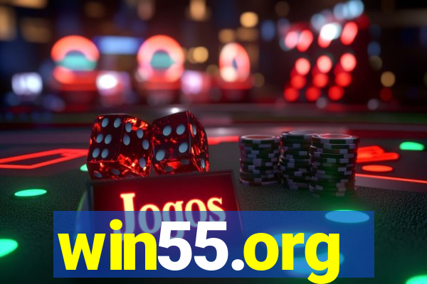 win55.org