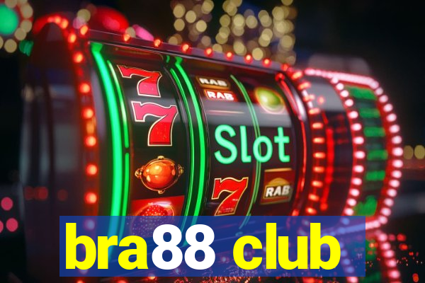 bra88 club