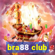 bra88 club