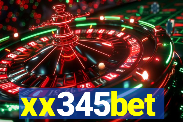 xx345bet